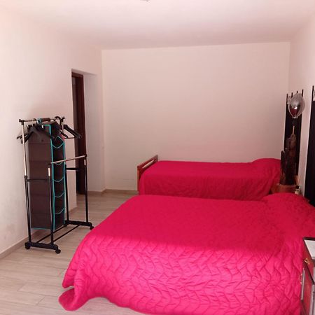 Cose Preziose Hotel Azeglio Kültér fotó
