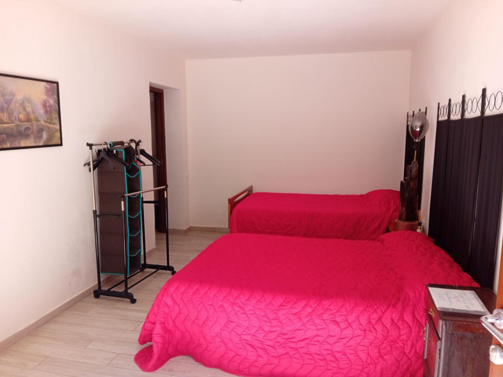 Cose Preziose Hotel Azeglio Kültér fotó