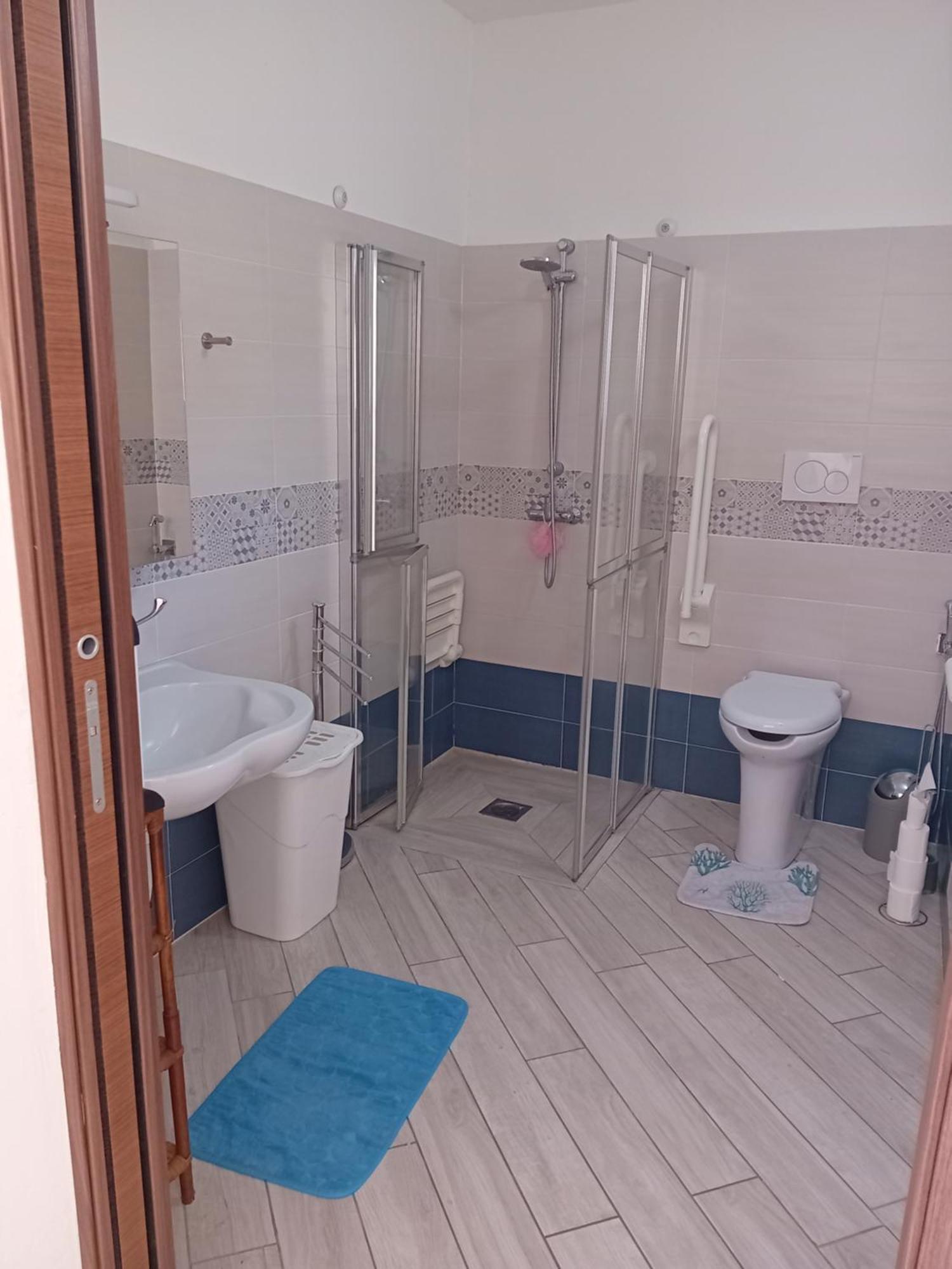 Cose Preziose Hotel Azeglio Kültér fotó