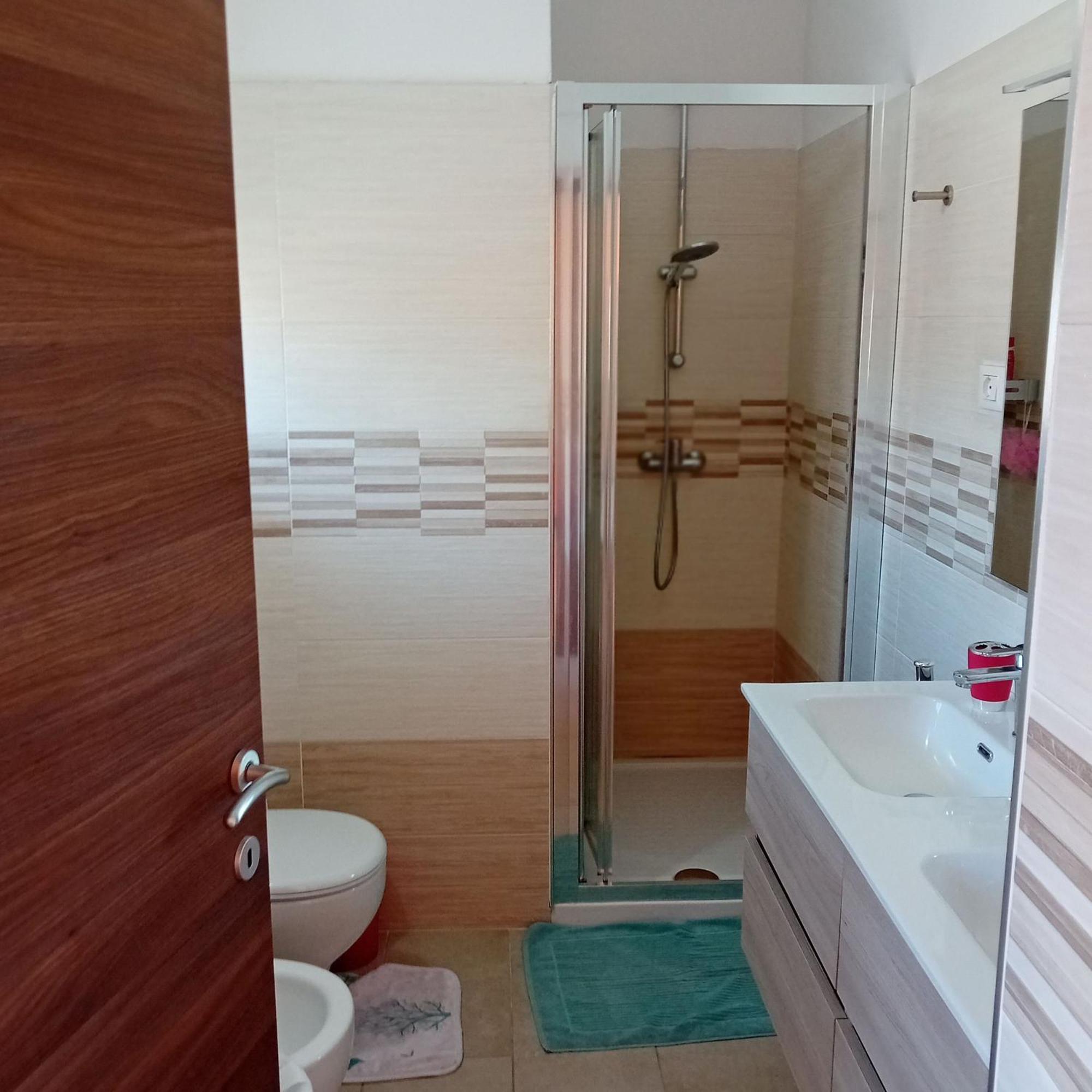 Cose Preziose Hotel Azeglio Kültér fotó